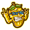 MANGGA69