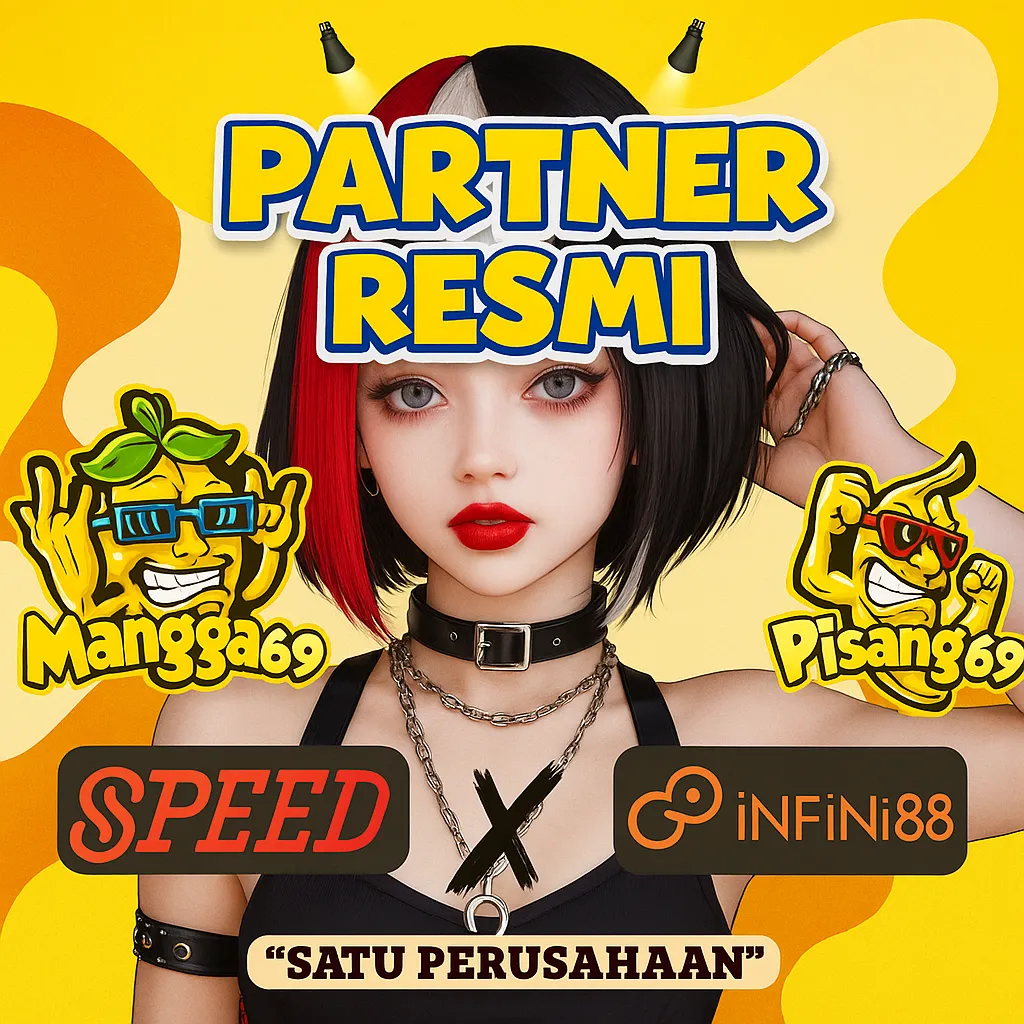 MANGGA69